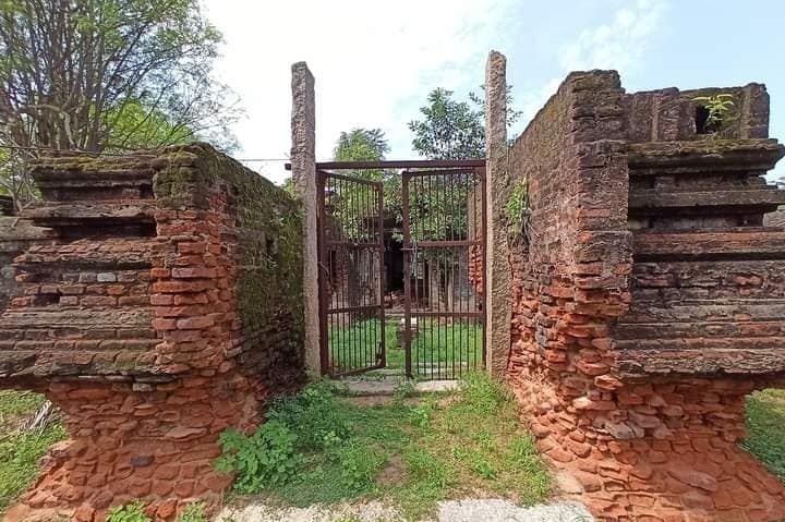 avudaiyar-koil-old-kollukkaadu-tanjore-entrance-1
