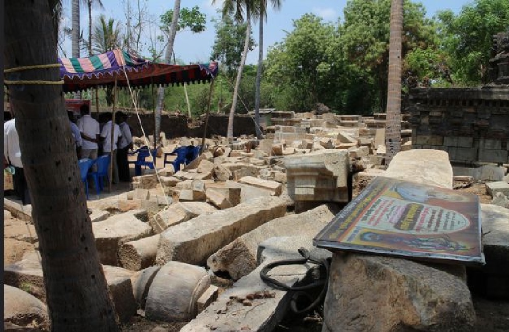 naganathasamy-temple-manampadi-asi-dismantling.4