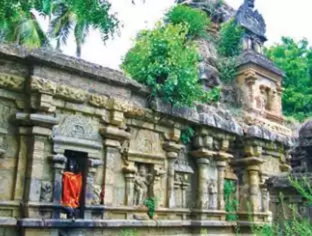 naganathasamy-temple-manampadi-side-view-toi